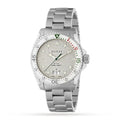 Gucci Dive Watch 40mm Ya136336 -korean beauty