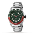 Gucci Dive Watch 45mm Ya136222 -korean beauty