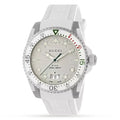 Gucci Dive Watch 40mm Ya136337 -korean beauty
