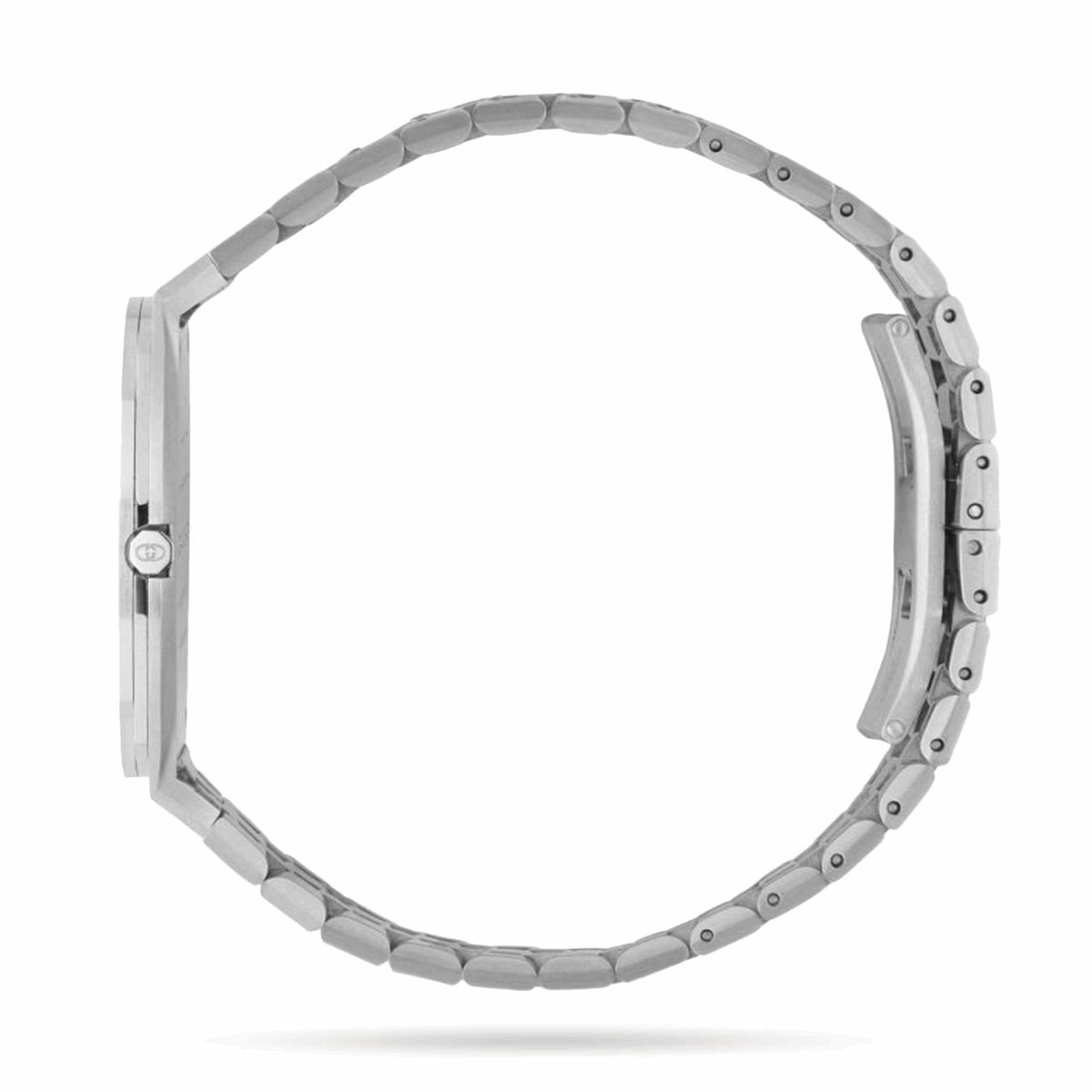 Gucci 25h Watch 34mm Ya163402 -korean beauty