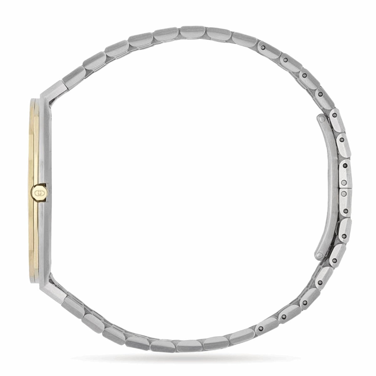 Gucci 25h Watch 34mm Ya163403 -korean beauty
