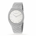 Gucci 25h Watch 34mm Ya163401 -korean beauty
