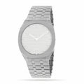 Gucci 25h Watch 38mm Ya163407 -korean beauty