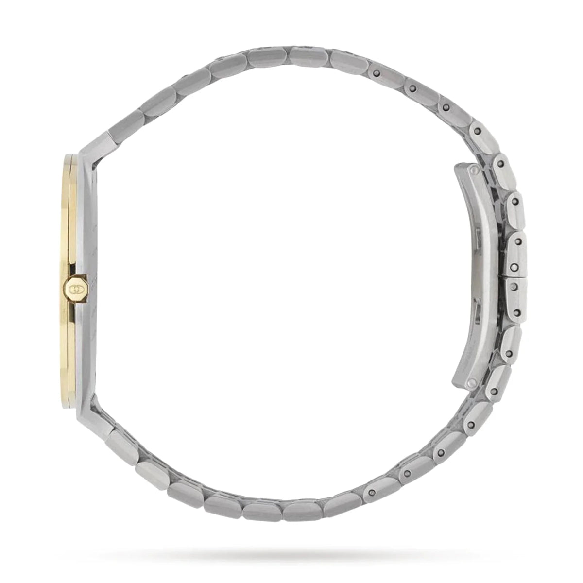 Gucci 25h Watch 38mm Ya163405 -korean beauty