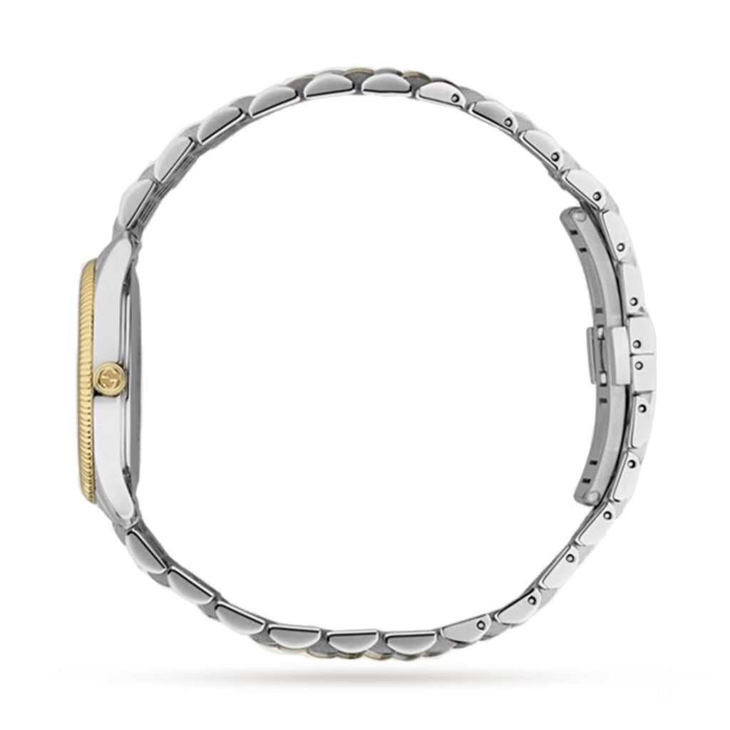 Gucci G Timeless Watch 29mm Ya1265029 -korean beauty