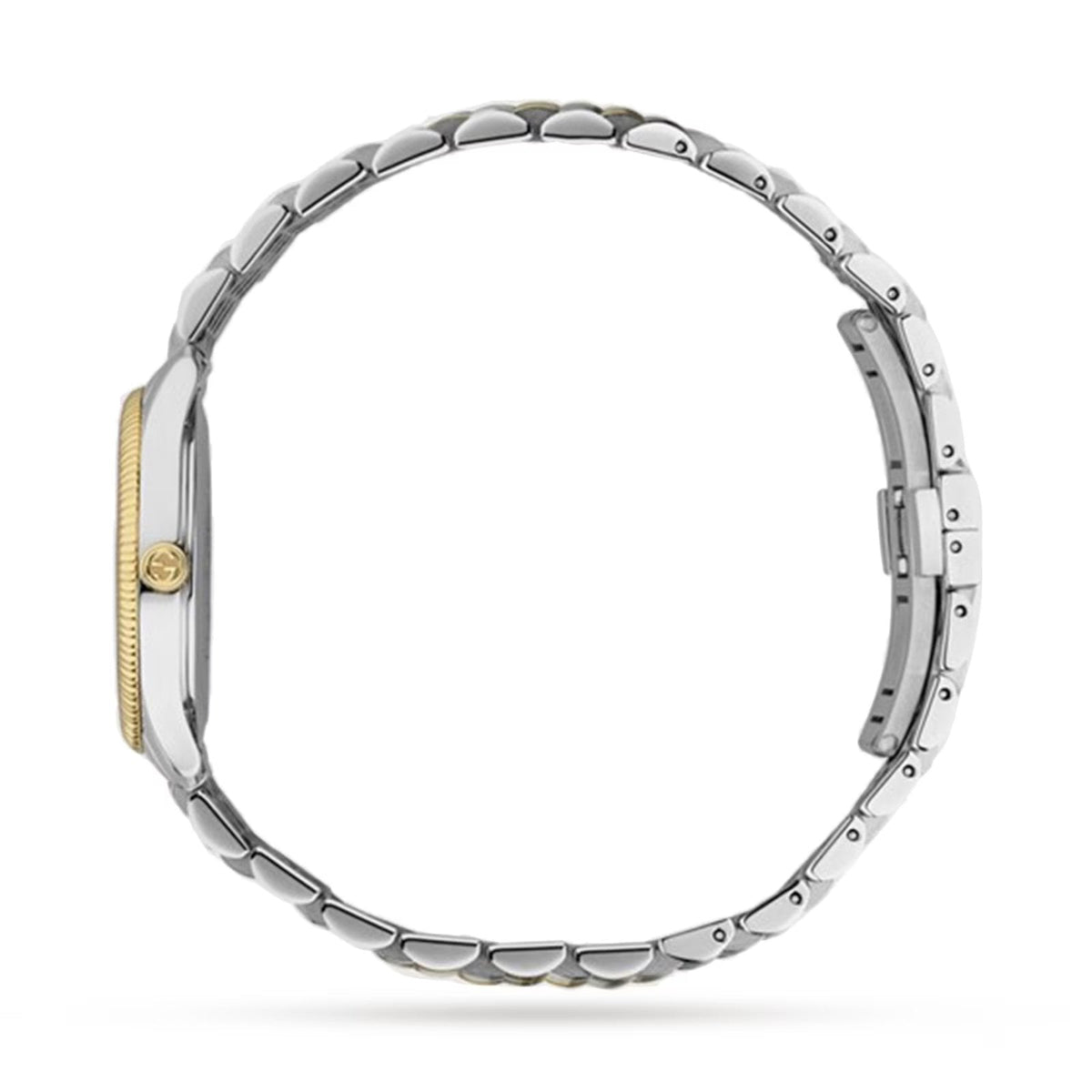 Gucci G Timeless Watch 29mm Ya1265029 -korean beauty