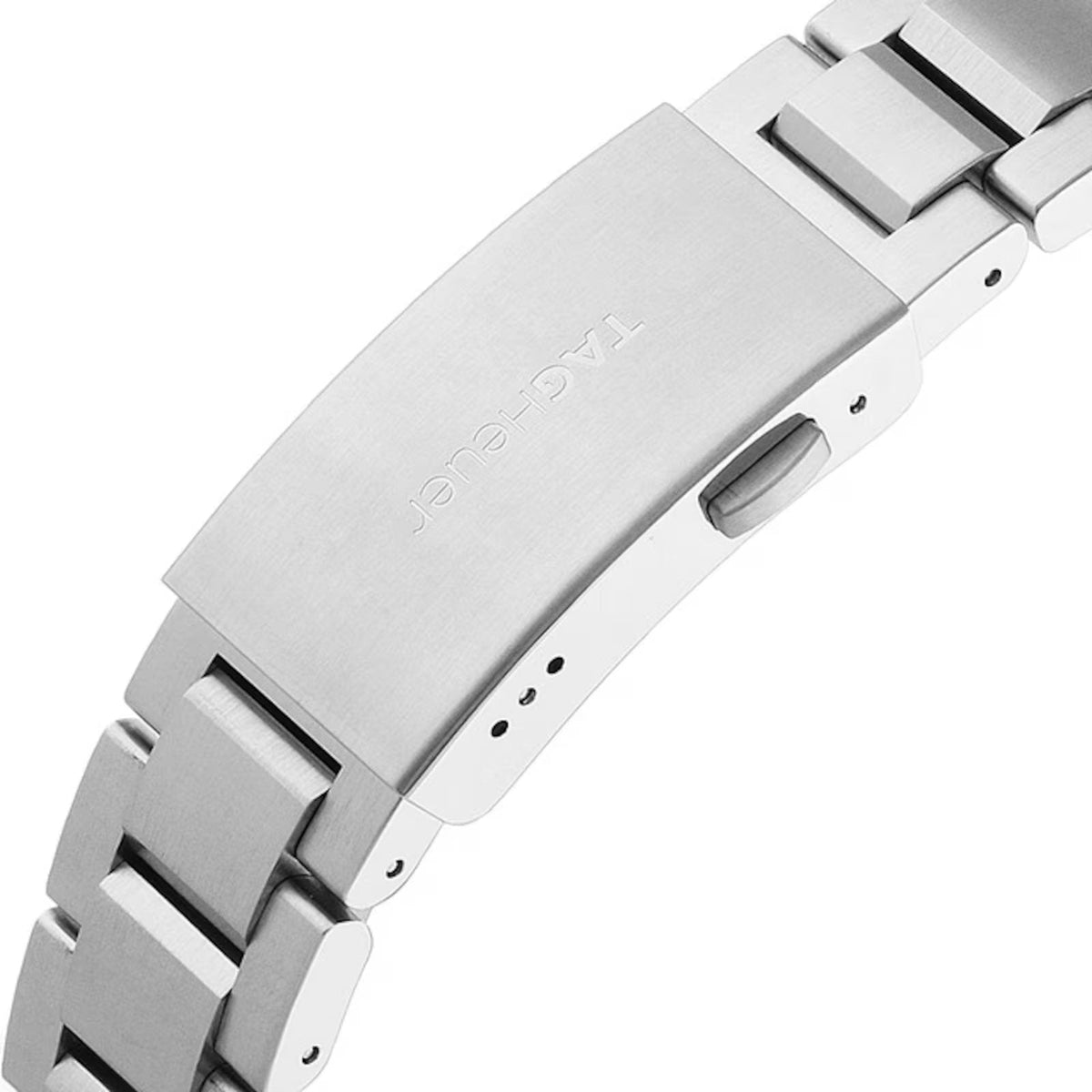 Tag Heuer Aquaracer 43mm Calibre 5 Automatic Mens Watch 6 -korean beauty