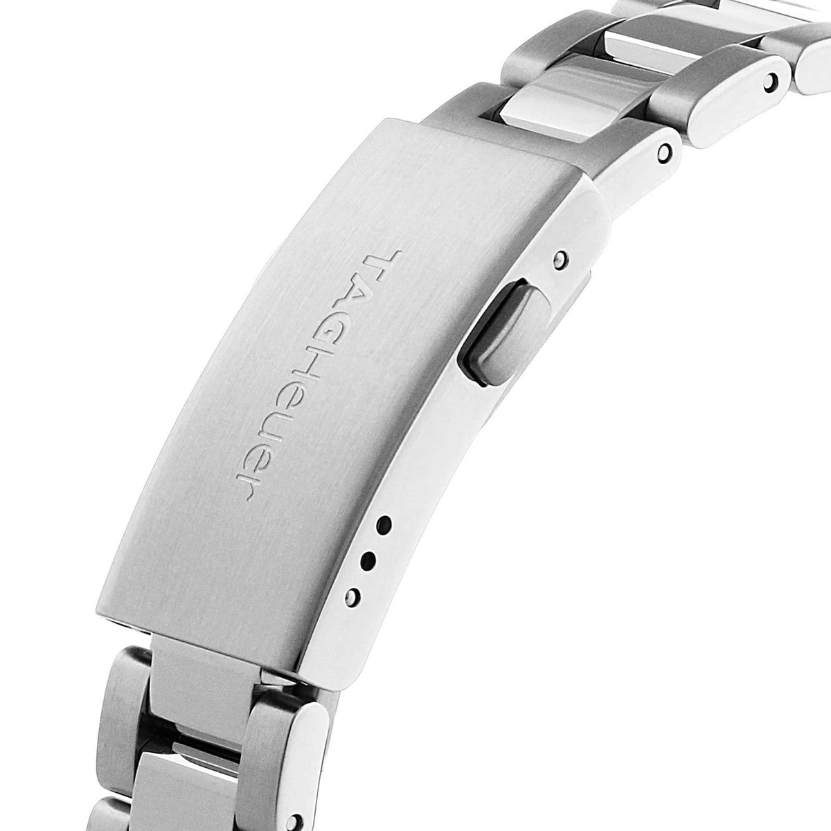 Tag Heuer Aquaracer 300m 32mm Quartz Ladies Watch -korean beauty