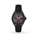 Tag Heuer Formula 1 Quartz 35mm Ladies Watch -korean beauty