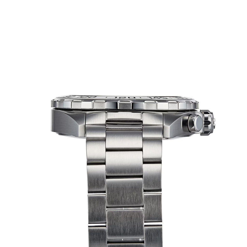 Tag Heuer Formula 1 Quartz Chronograph 43mm Mens Watch 1 -korean beauty