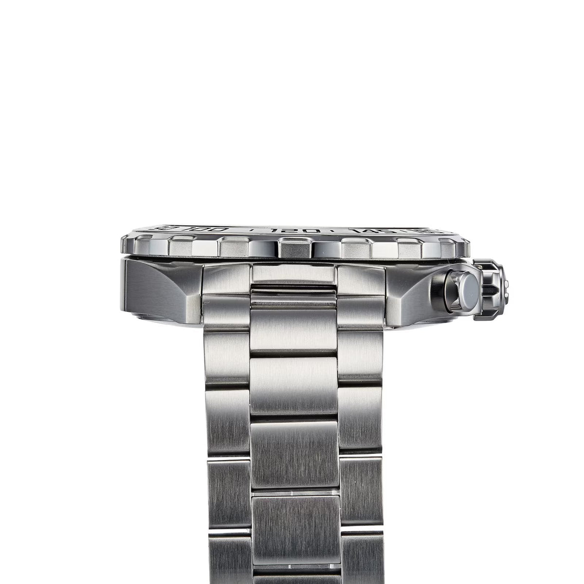 Tag Heuer Formula 1 Quartz Chronograph 43mm Mens Watch 1 -korean beauty