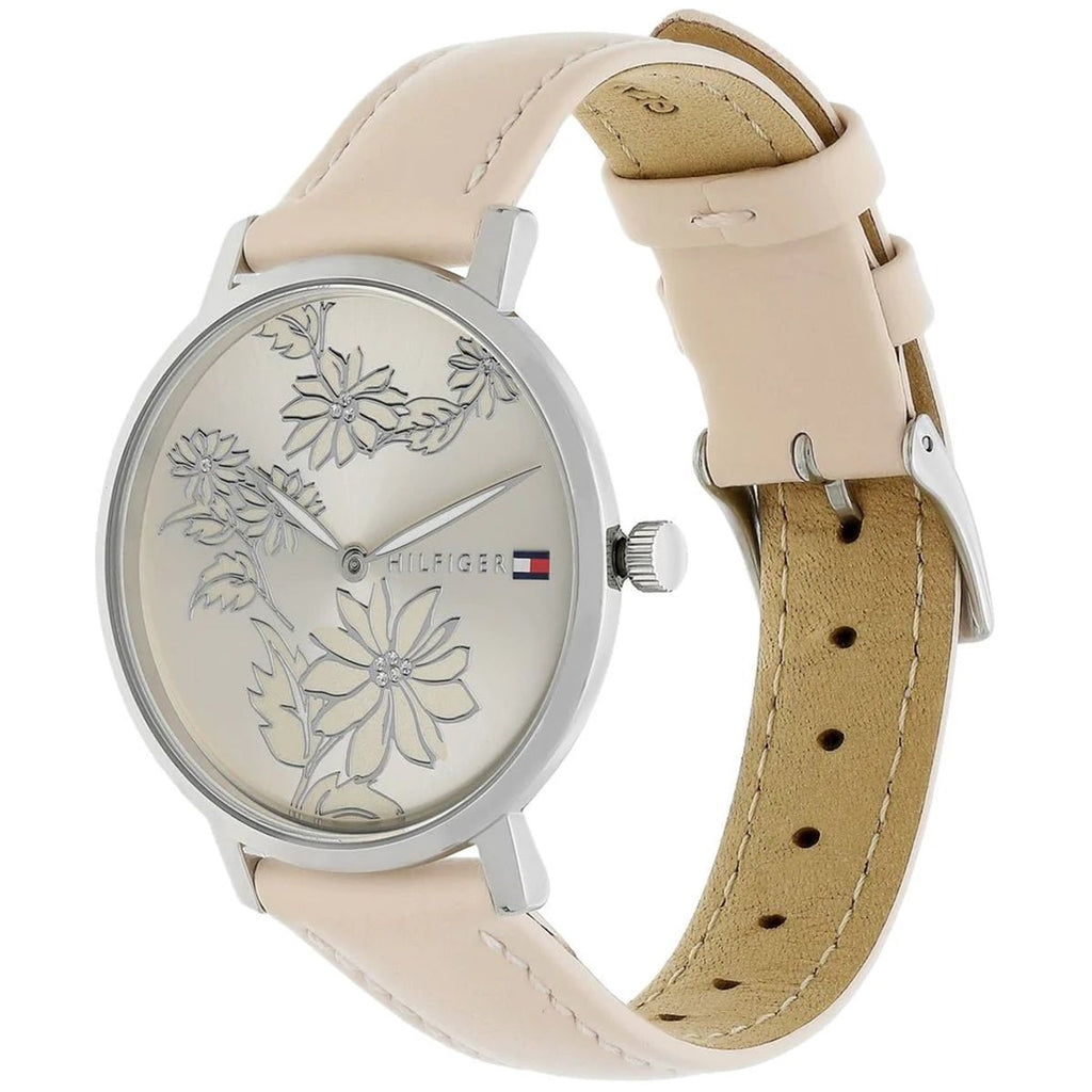 Tommy Hilfiger Pippa 178 1919 -korean beauty
