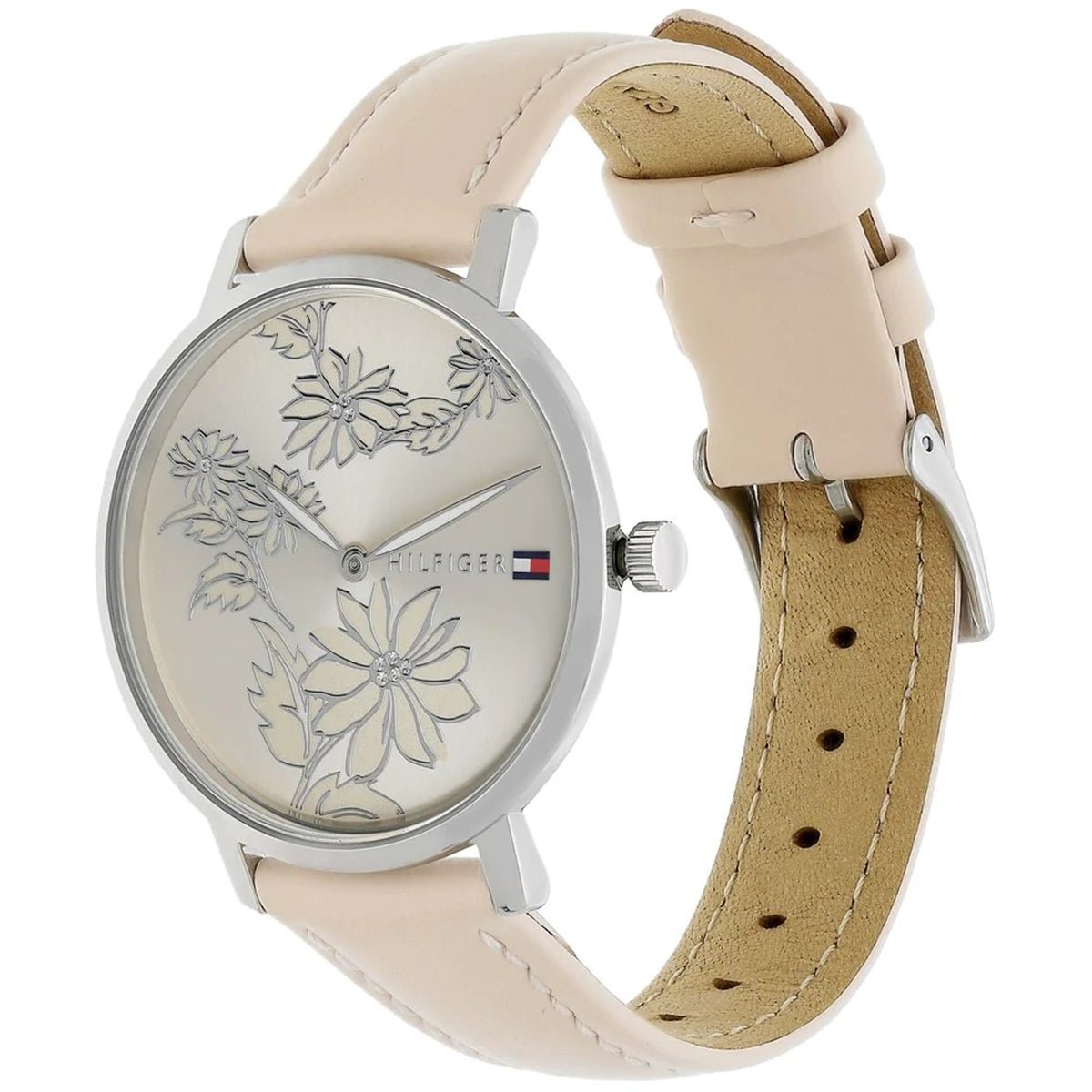 Tommy Hilfiger Pippa 178 1919 -korean beauty
