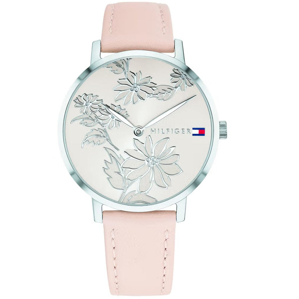 Tommy Hilfiger Pippa 178 1919 -korean beauty