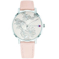 Tommy Hilfiger Pippa 178 1919 -korean beauty