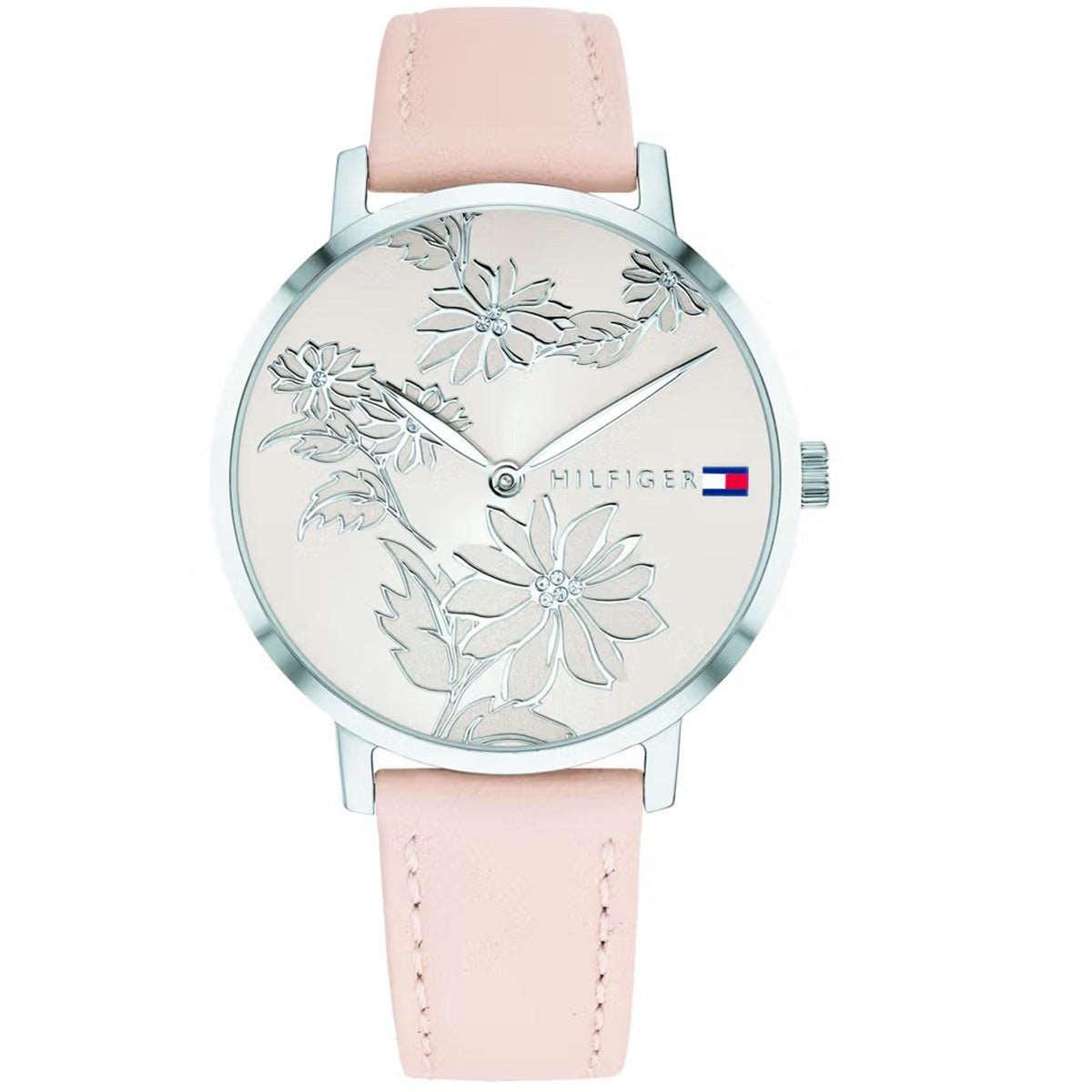 Tommy Hilfiger Pippa 178 1919 -korean beauty