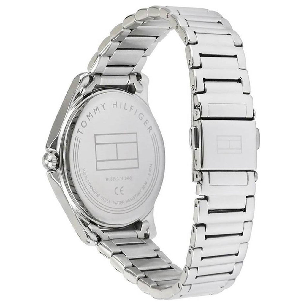 Tommy Hilfiger Lori 178 1949 -korean beauty