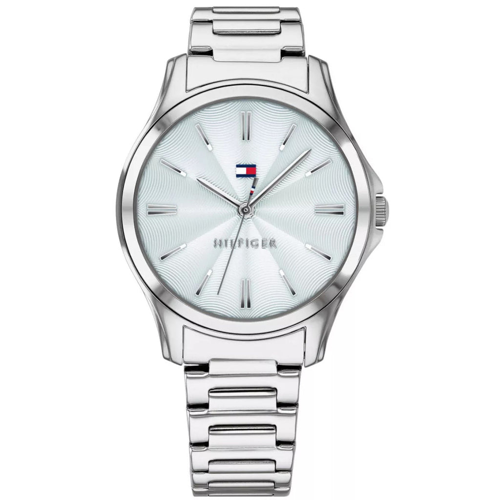 Tommy Hilfiger Lori 178 1949 -korean beauty
