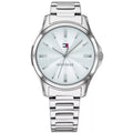 Tommy Hilfiger Lori 178 1949 -korean beauty