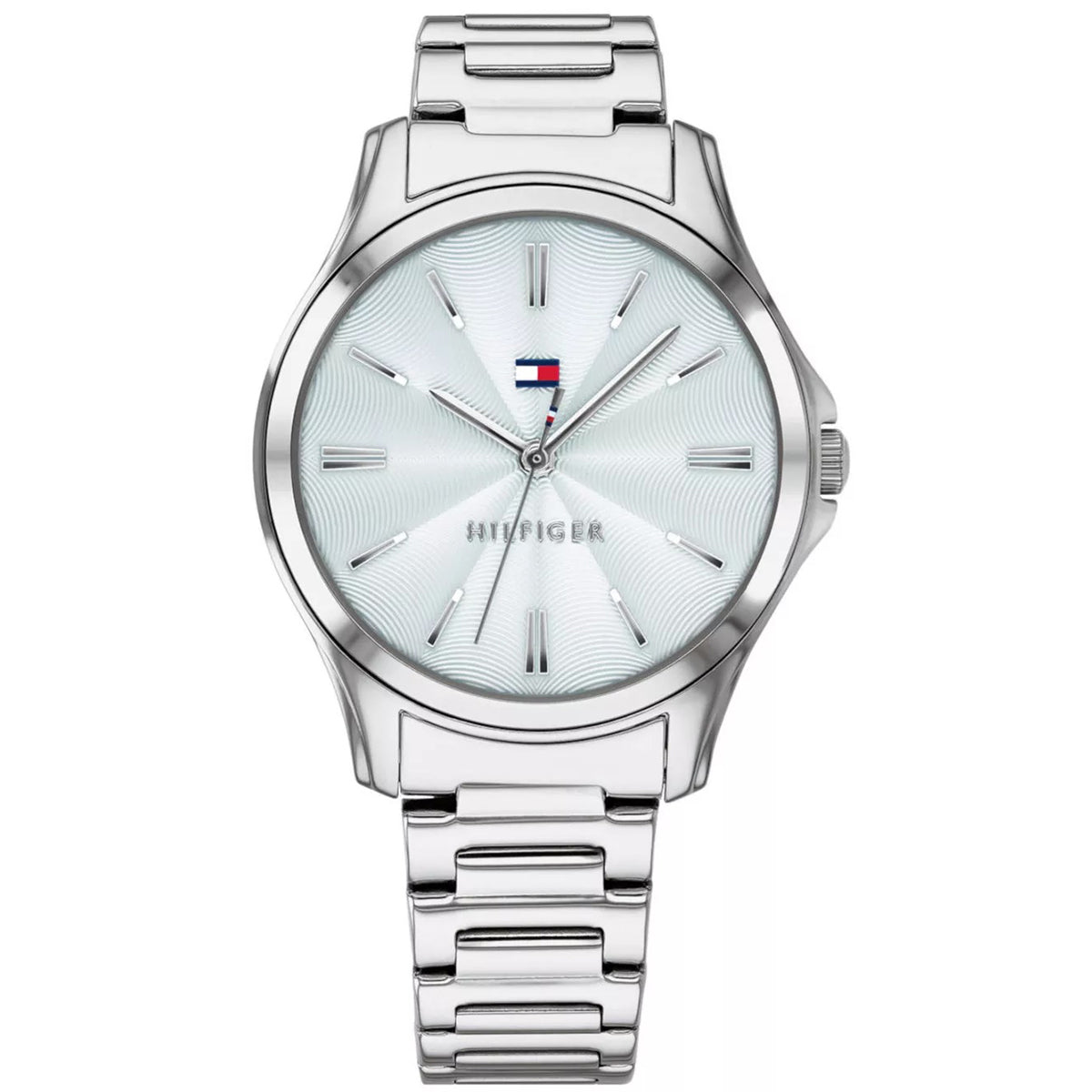 Tommy Hilfiger Lori 178 1949 -korean beauty
