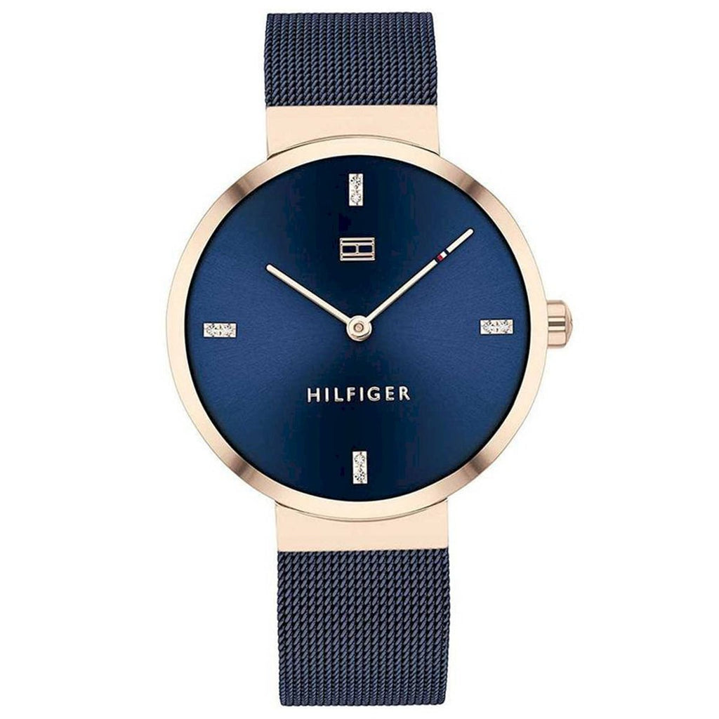 Tommy Hilfiger Liberty 178 2219 -korean beauty
