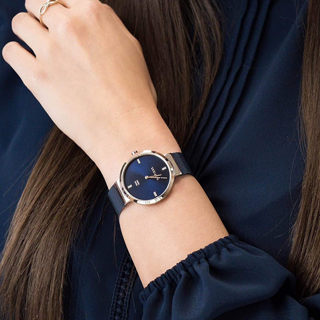 Tommy Hilfiger Liberty 178 2219 -korean beauty