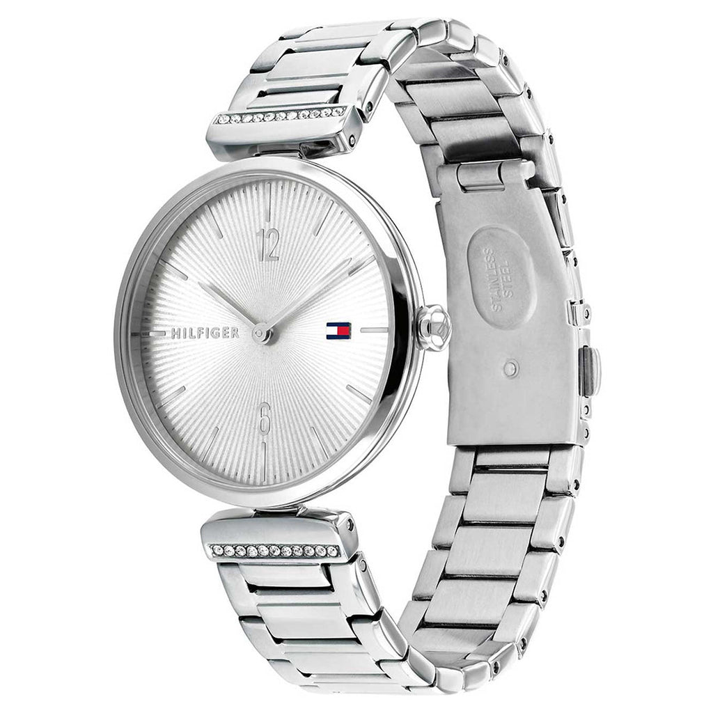 Tommy Hilfiger Aria 178 2273 -korean beauty