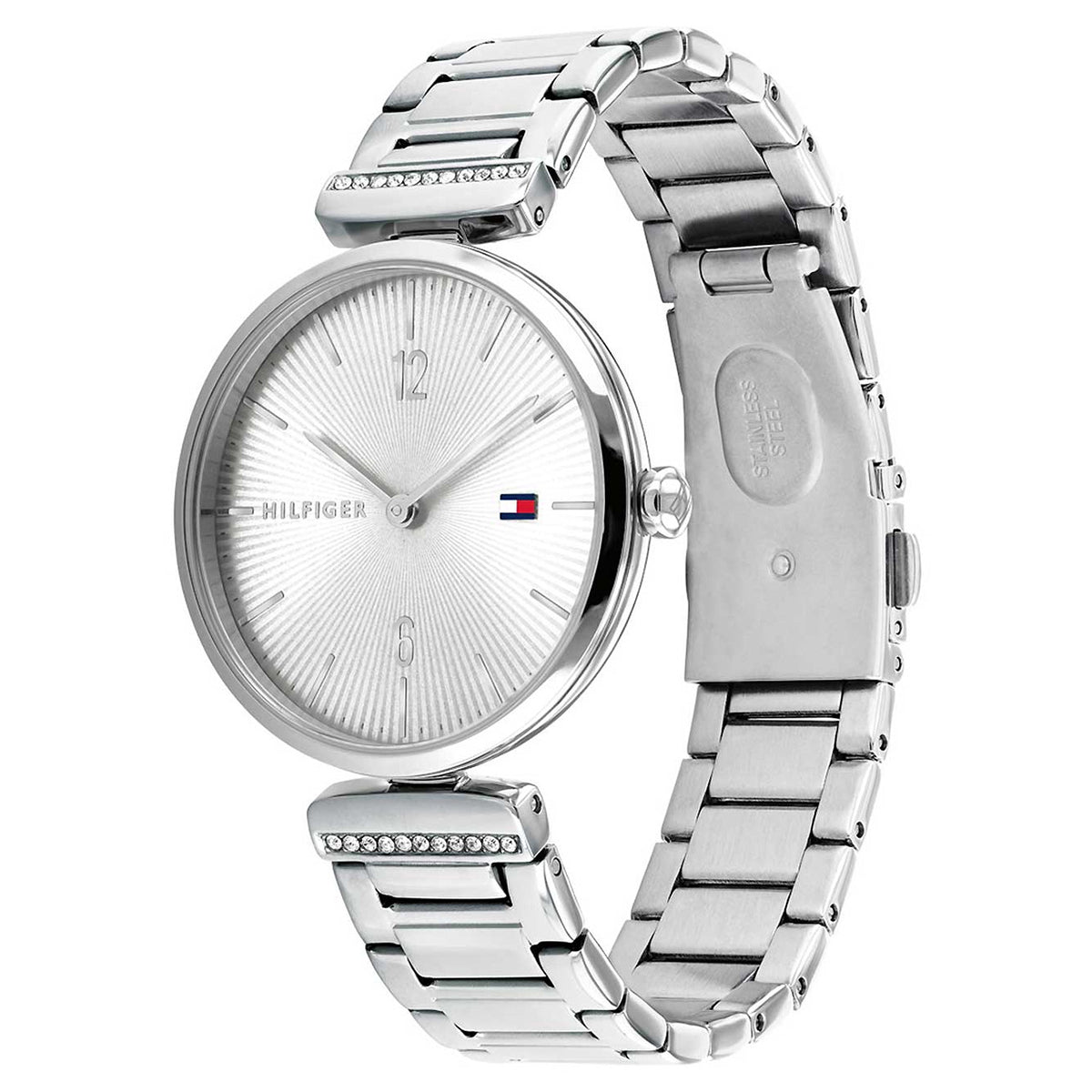 Tommy Hilfiger Aria 178 2273 -korean beauty