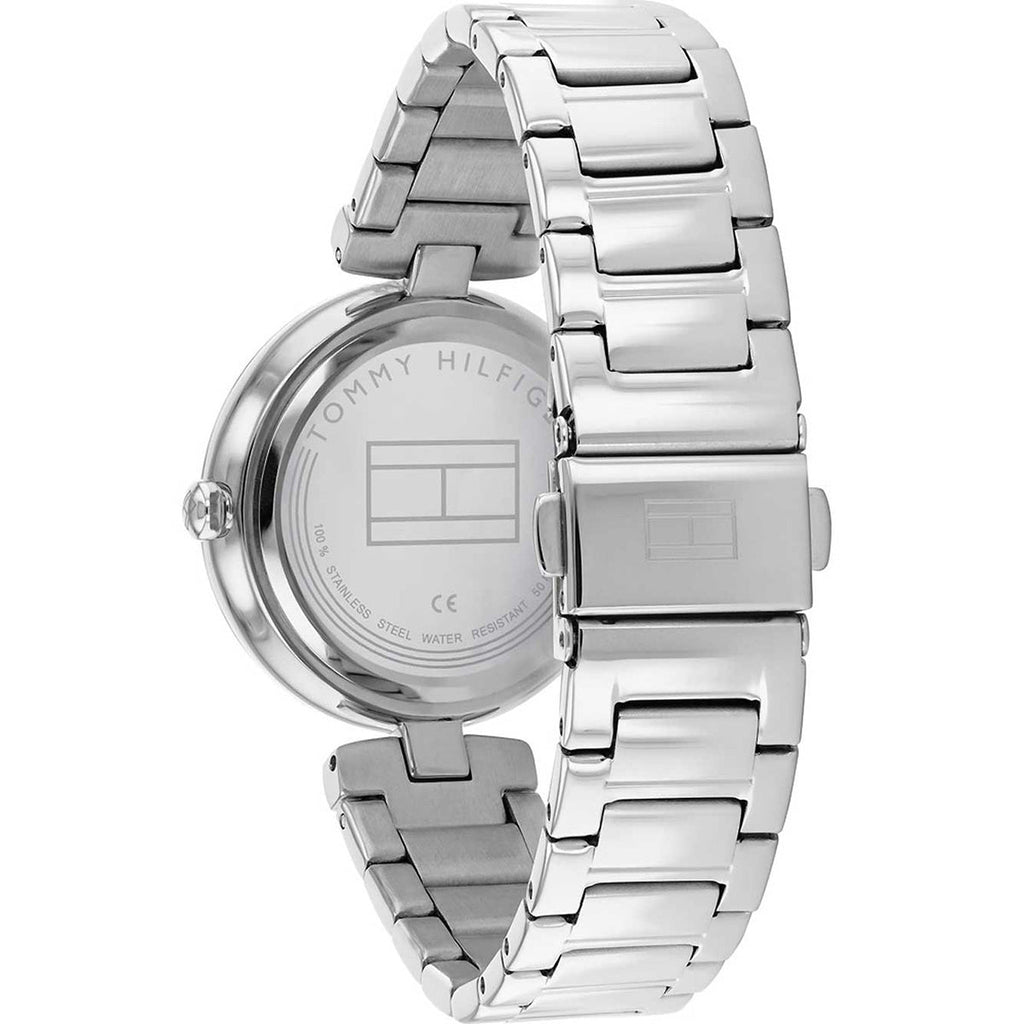 Tommy Hilfiger Aria 178 2273 -korean beauty