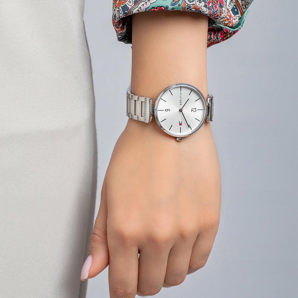 Tommy Hilfiger Aria 178 2273 -korean beauty