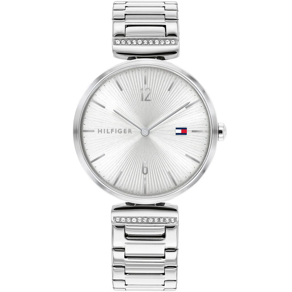 Tommy Hilfiger Aria 178 2273 -korean beauty