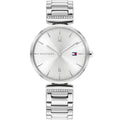 Tommy Hilfiger Aria 178 2273 -korean beauty