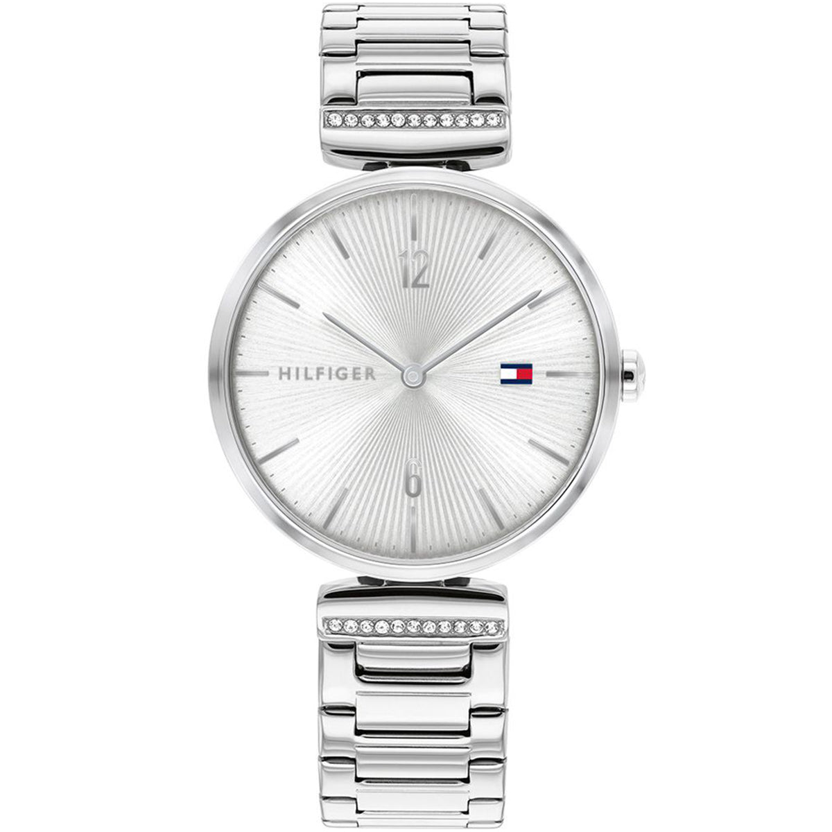Tommy Hilfiger Aria 178 2273 -korean beauty