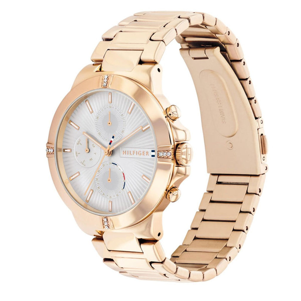 Tommy Hilfiger Talia 178 2331 -korean beauty
