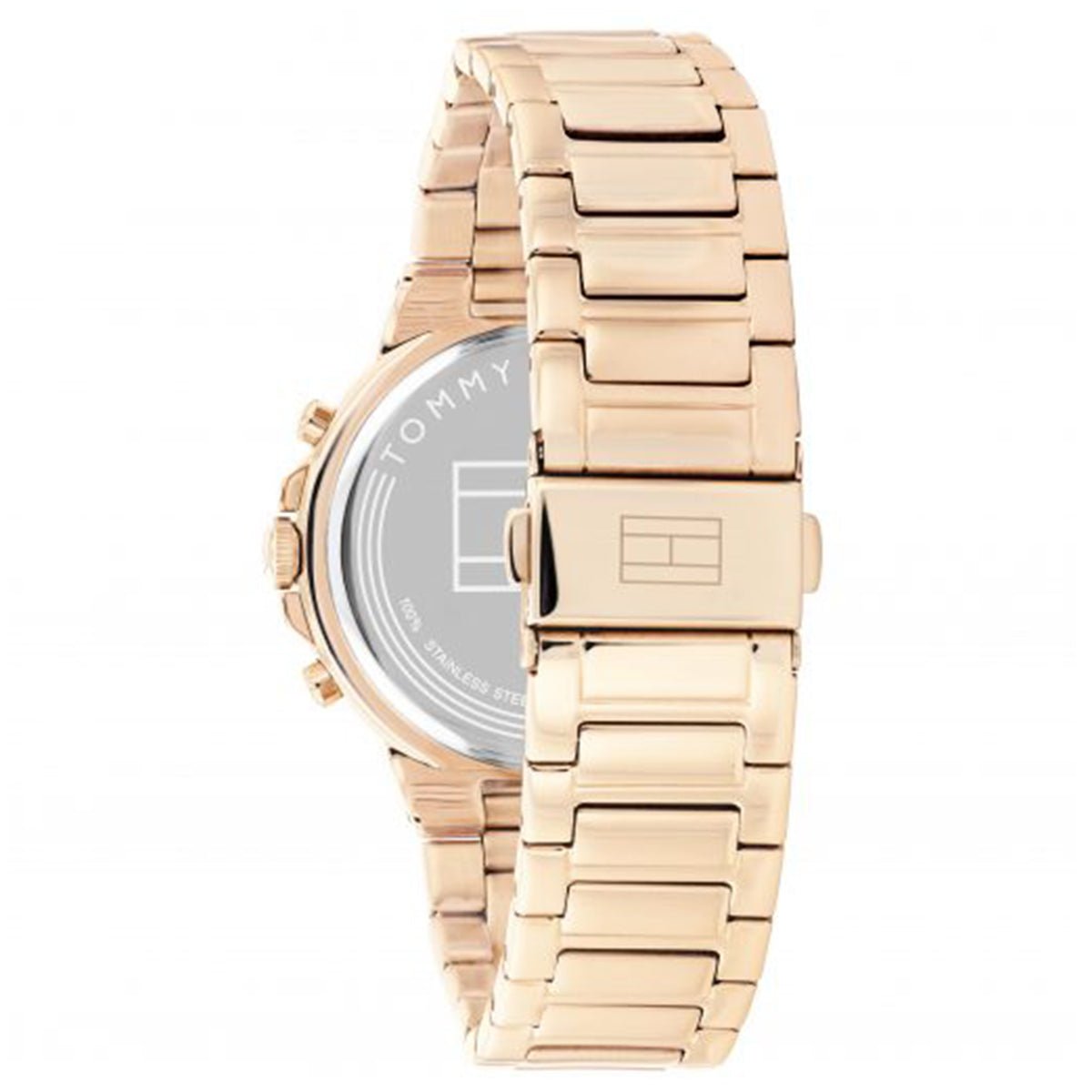 Tommy Hilfiger Talia 178 2331 -korean beauty