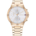 Tommy Hilfiger Talia 178 2331 -korean beauty