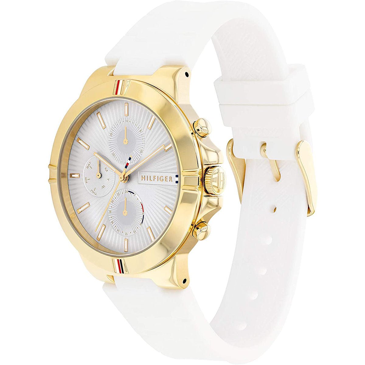 Tommy Hilfiger Talia 178 2333 -korean beauty