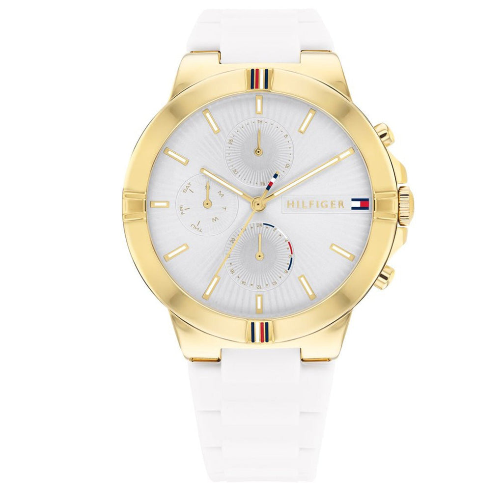 Tommy Hilfiger Talia 178 2333 -korean beauty
