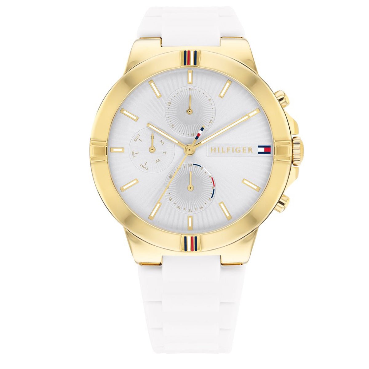 Tommy Hilfiger Talia 178 2333 -korean beauty