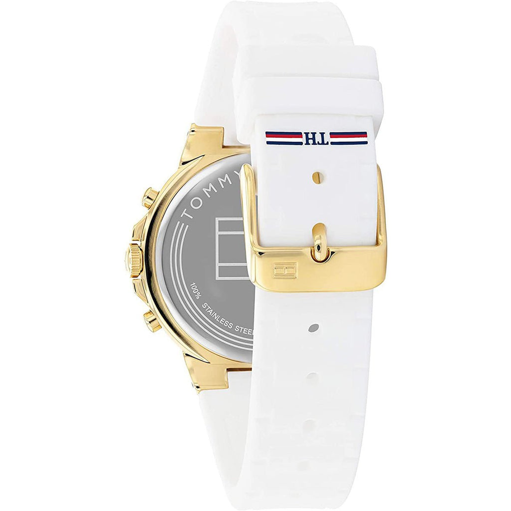 Tommy Hilfiger Talia 178 2333 -korean beauty