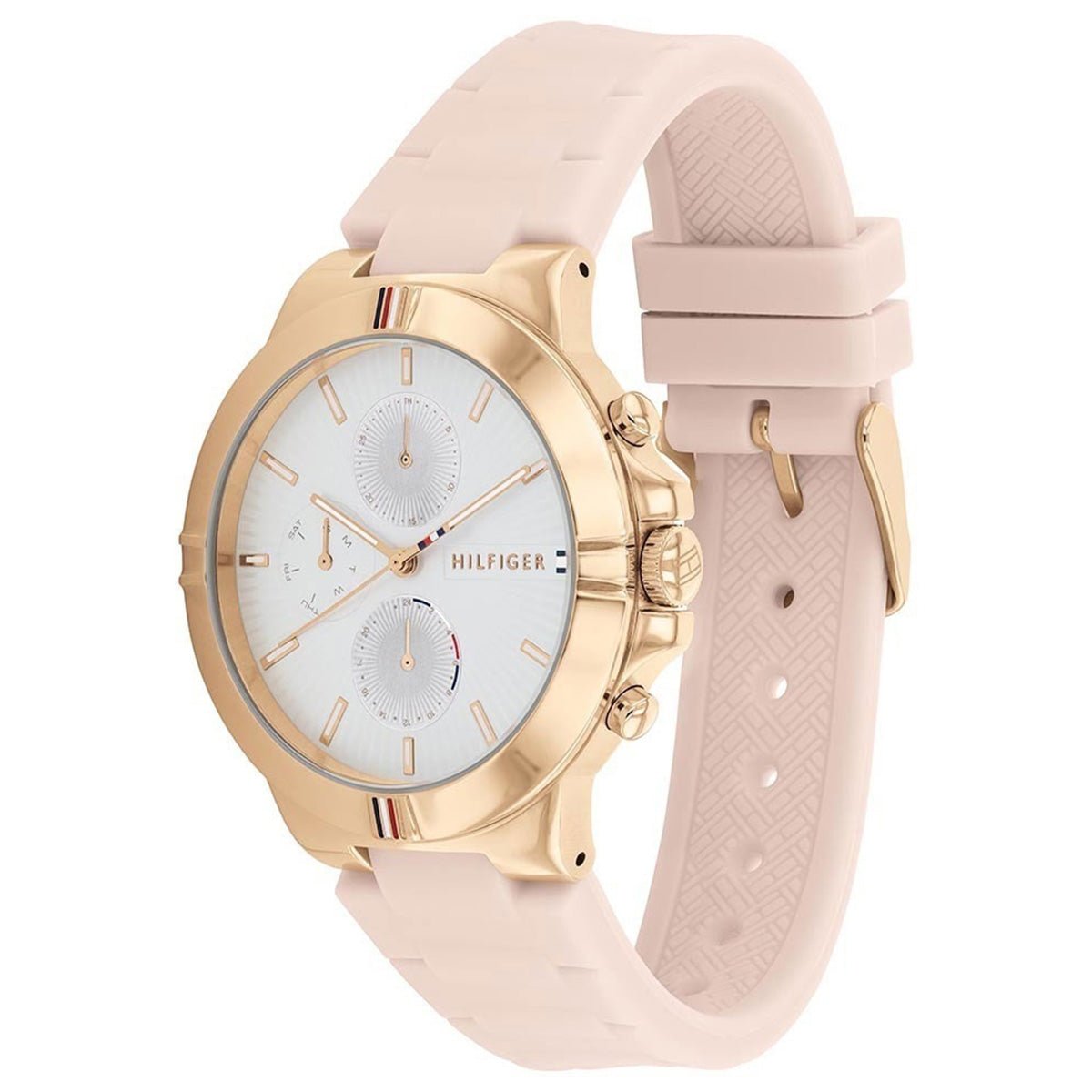 Tommy Hilfiger Talia 178 2334 -korean beauty