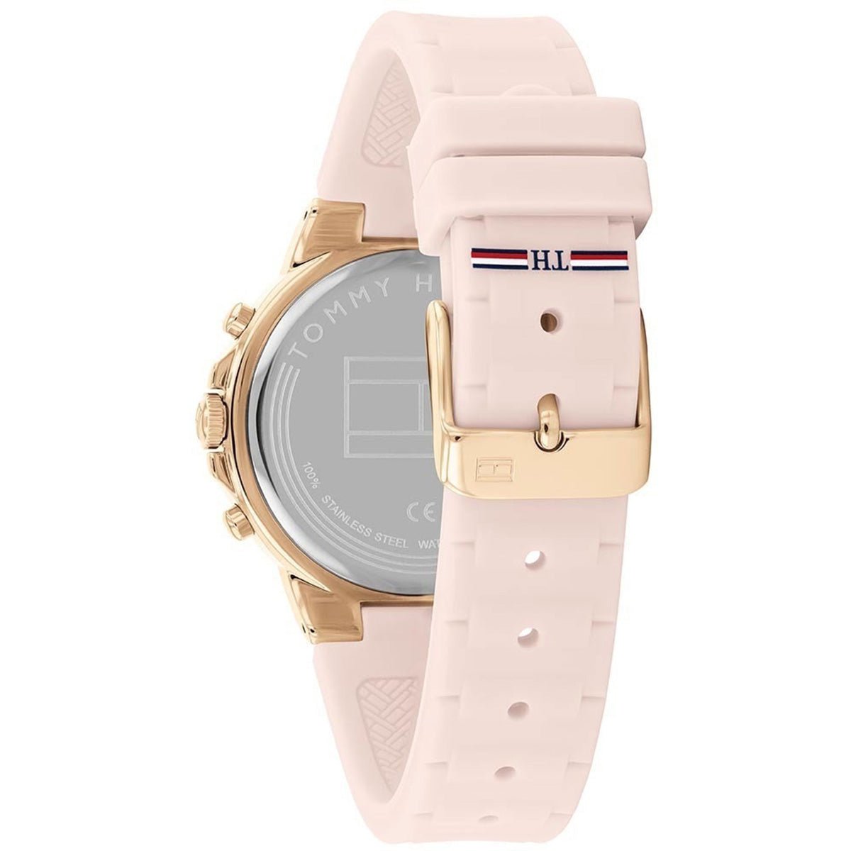 Tommy Hilfiger Talia 178 2334 -korean beauty