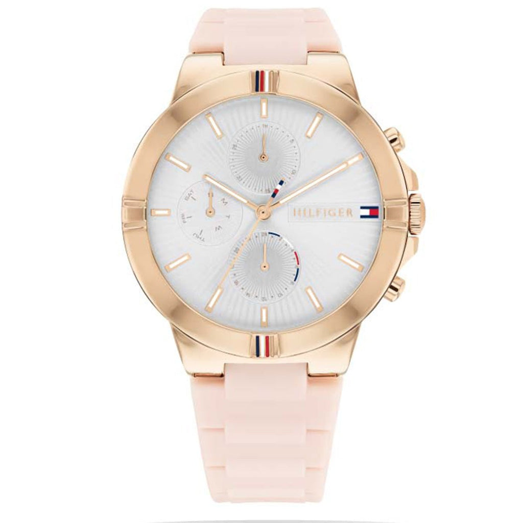 Tommy Hilfiger Talia 178 2334 -korean beauty