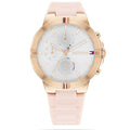 Tommy Hilfiger Talia 178 2334 -korean beauty