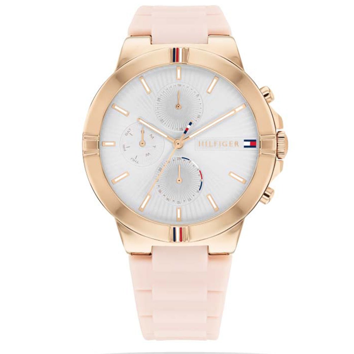 Tommy Hilfiger Talia 178 2334 -korean beauty