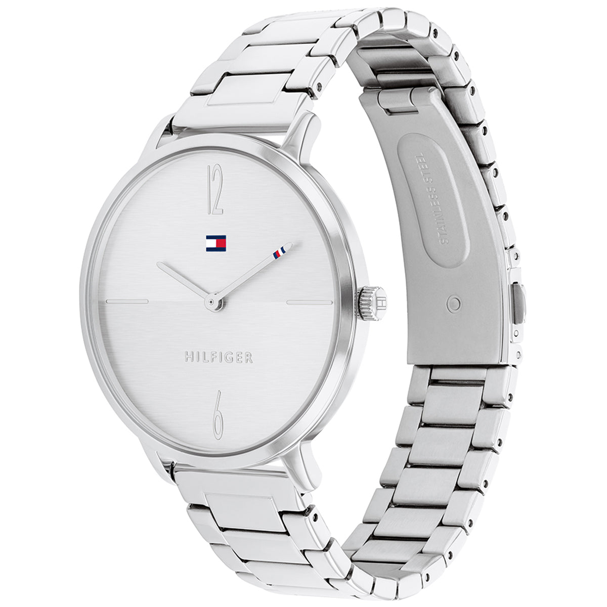 Tommy Hilfiger Liza 178 2336 -korean beauty