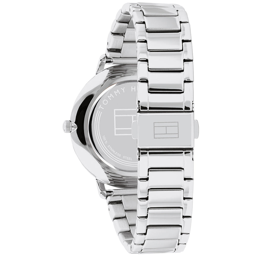 Tommy Hilfiger Liza 178 2336 -korean beauty