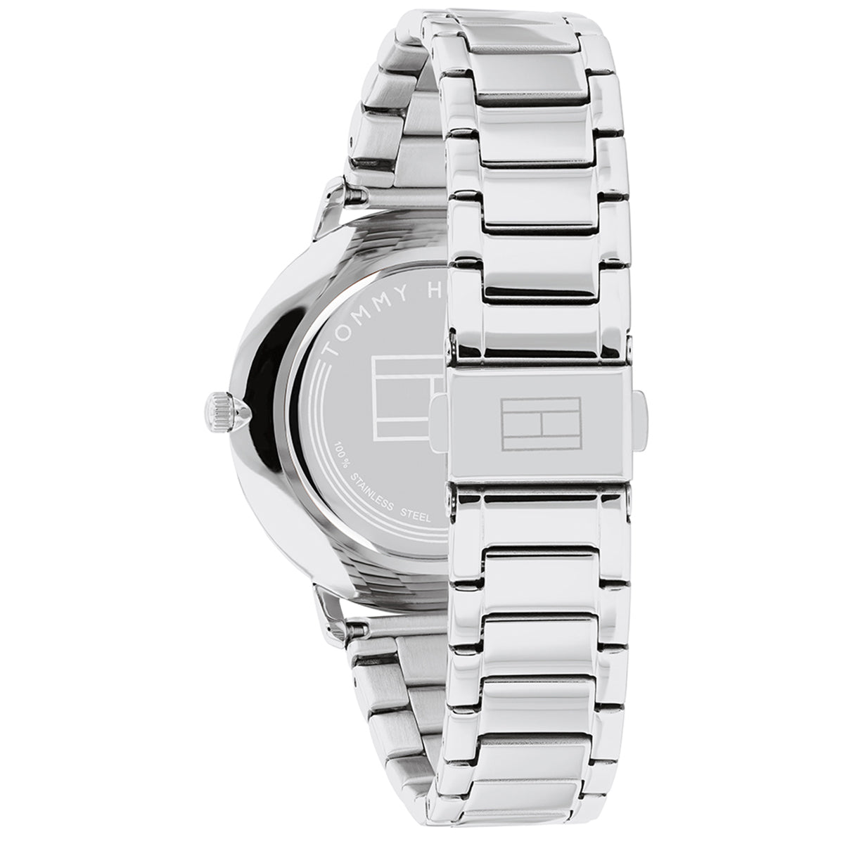 Tommy Hilfiger Liza 178 2336 -korean beauty