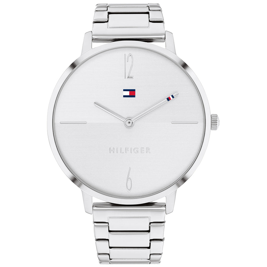 Tommy Hilfiger Liza 178 2336 -korean beauty