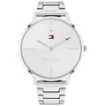 Tommy Hilfiger Liza 178 2336 -korean beauty